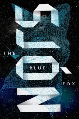bluefox